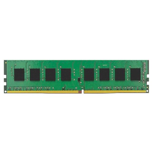 Memoria DIMM Kingston ValueRam DDR4 PC4-25600 3200Mhz, CL22, 16GB.