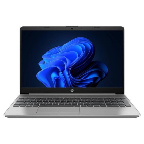 Laptop HP 250 G9 Core i7 G12 8GB RAM 512GB SSD