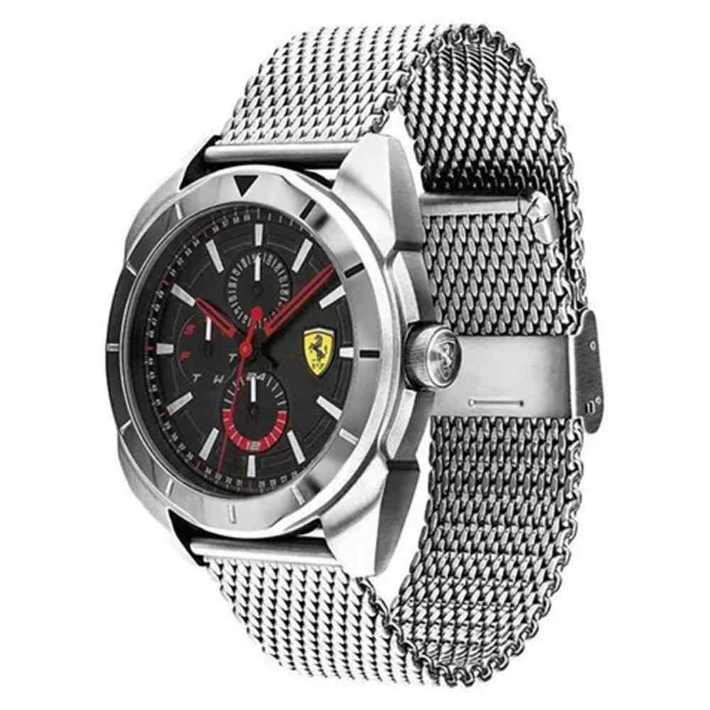 Reloj ferrari forza new arrivals