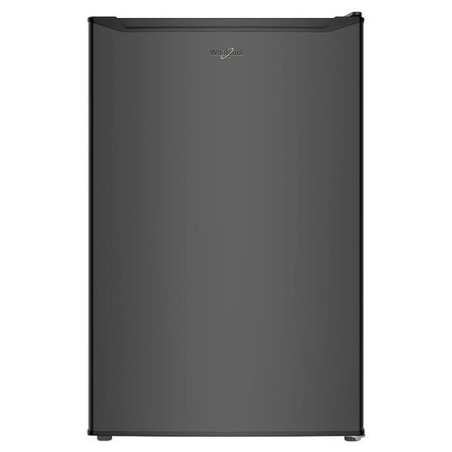 Refrigerador Compacto 128 L Negro WUC2205B Whirlpool
