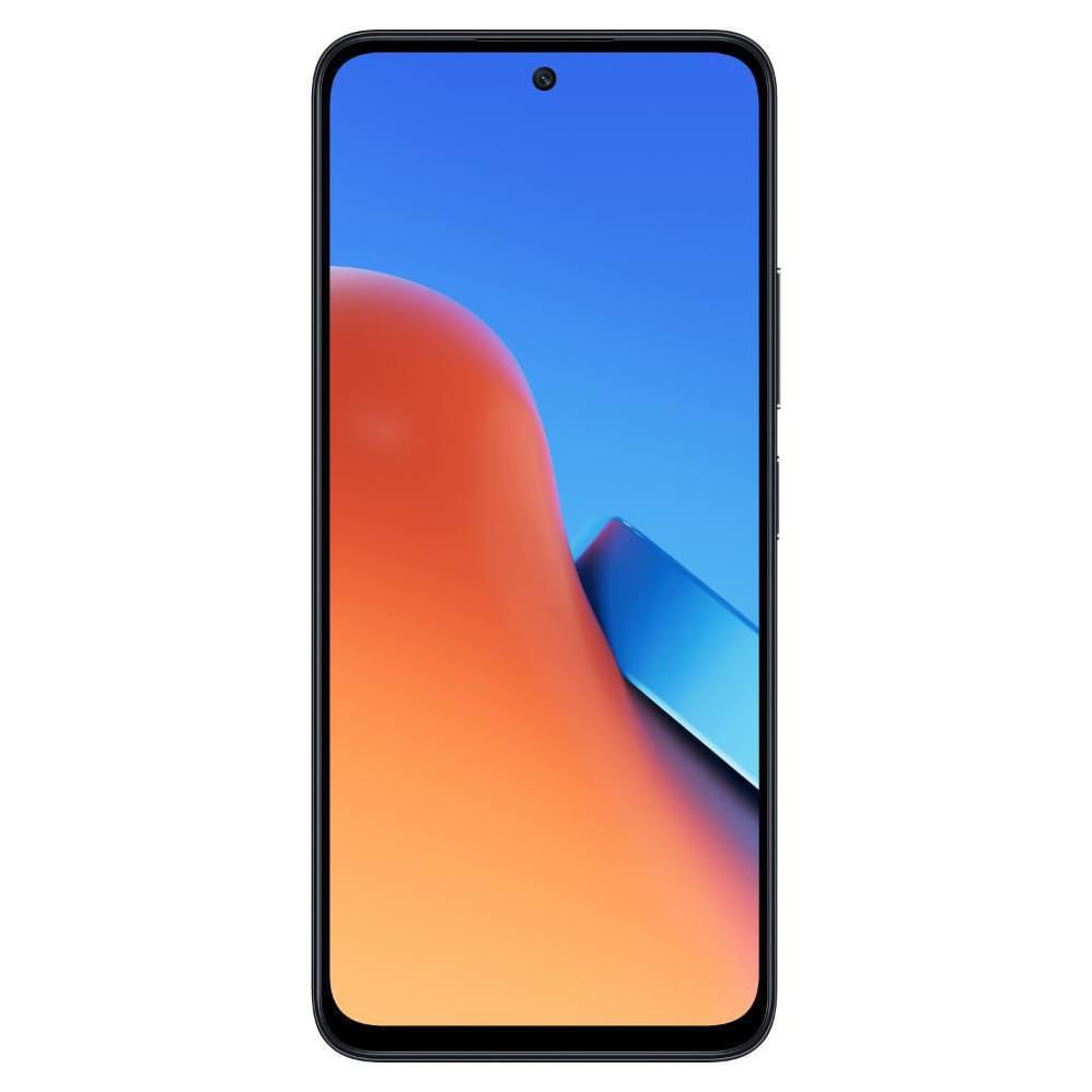 Celular Xiaomi Redmi A12+32gb - Elektra Honduras