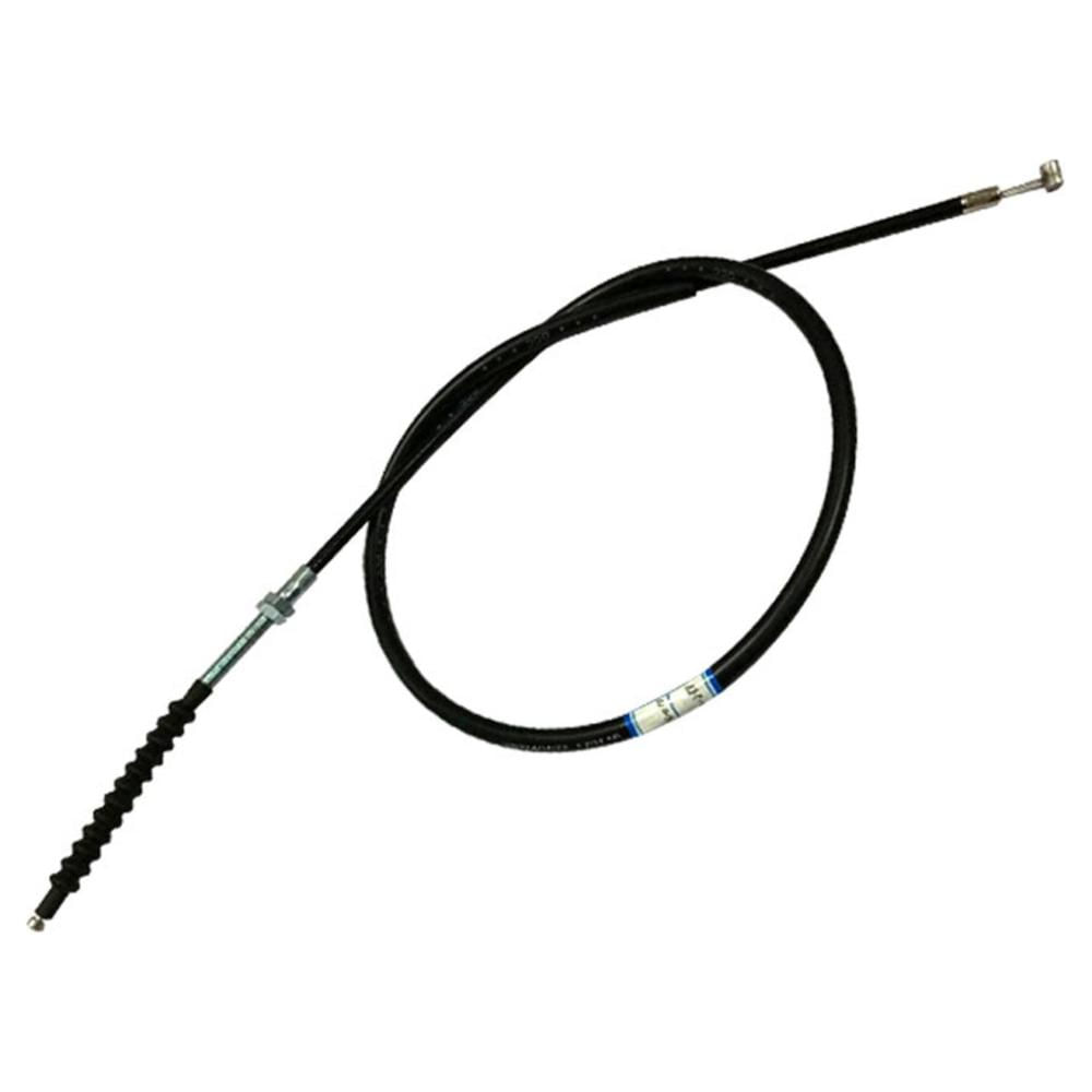 Cable Embrague Italika Ft 150 (13-16) (09-16), Ft 150 G (16-18)