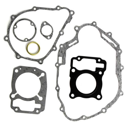 Empaques Motor Completo Set HN Gl 150 Cargo (14-19),Xr 150 L (16-19)