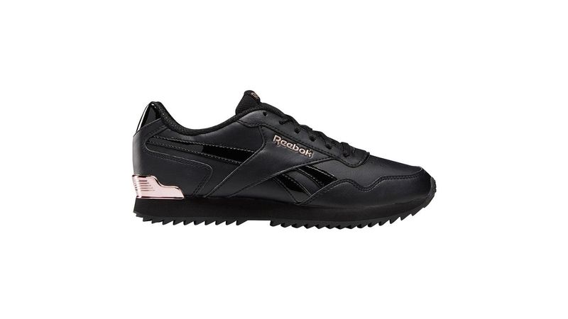 Zapatos reebok deportivos outlet queen