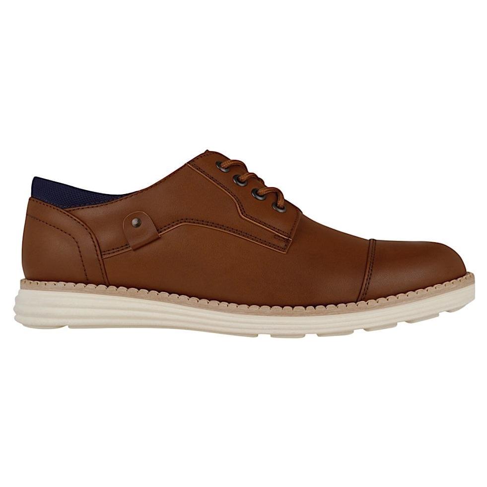 Sapato best sale casual timberland