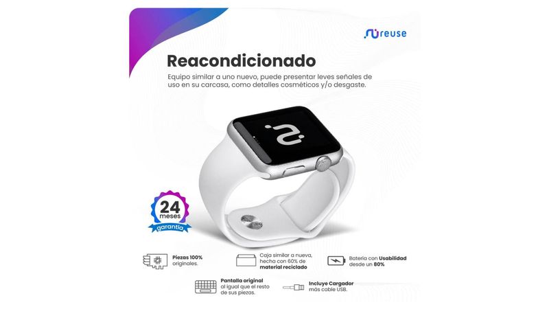 Telcel reloj samsung hot sale