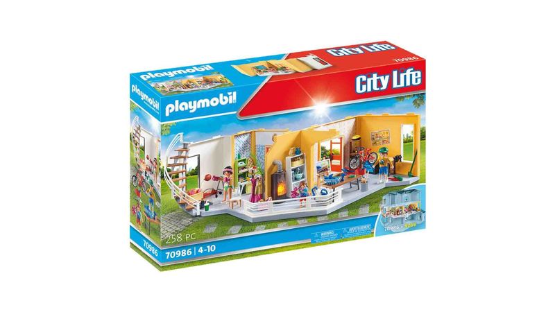 Liverpool best sale juguetes playmobil