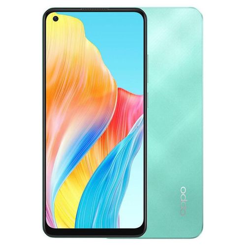 Oppo A78 256GB AT&T Verde