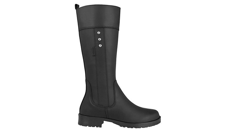Botas ozono dama hot sale