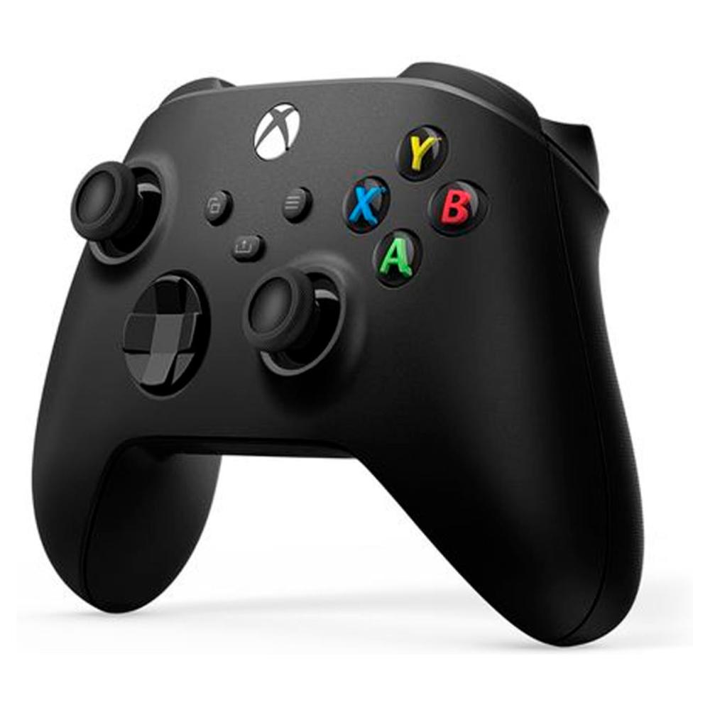 Bateria Mando para Xbox One Series X S, Cargador Mando Sets de