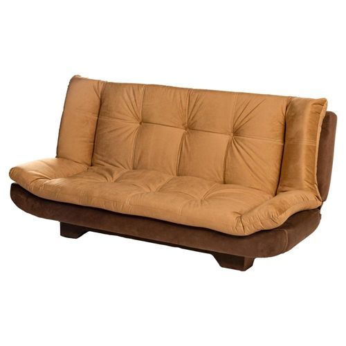 Sofa Cama Bularo - Cafe