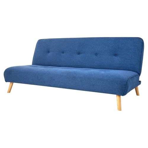 Sofa Karla - Azul