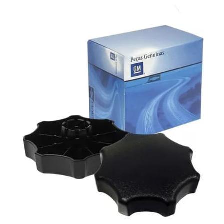 Interruptor De Control De Asiento Eléctrico, Ajustador De | Envío Gratis