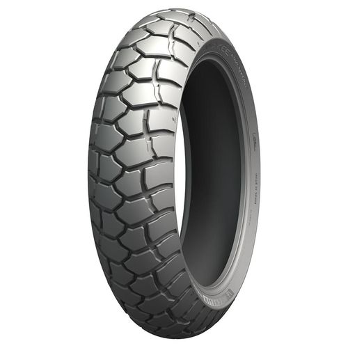 Llanta 150/70R18 Michelin ANAKEE ADVENTURE 70V uso c/s Cam