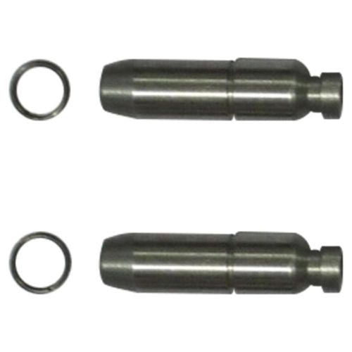 Guia Valvula Adm/Esc Set HN Gl 150 Cargo(14-19),Xr 150 L(16-19)