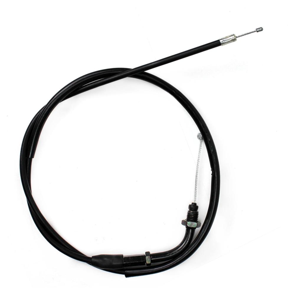 Cable Acelerador Italika Ft 125 (05-12) / Honda Cg 125 (97-13)