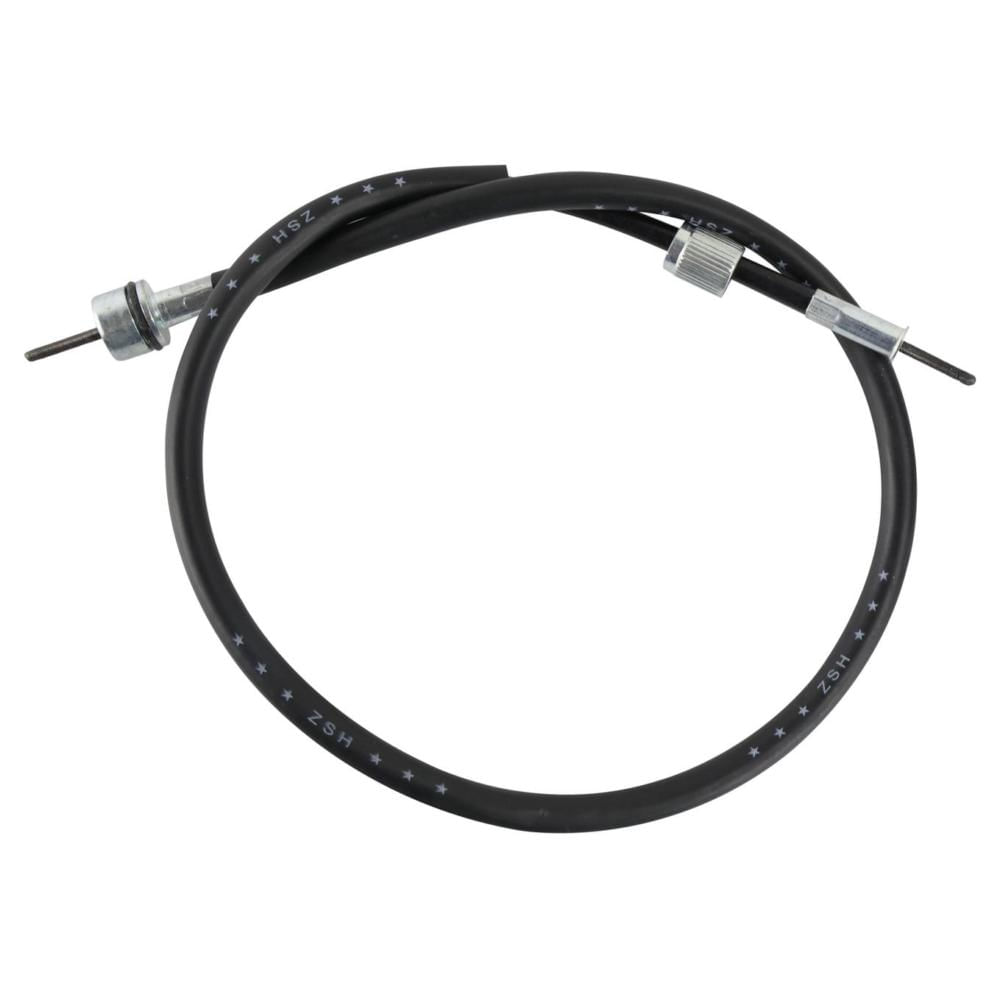 Cable Velocimetro Italika Ft 150 Ts (21)