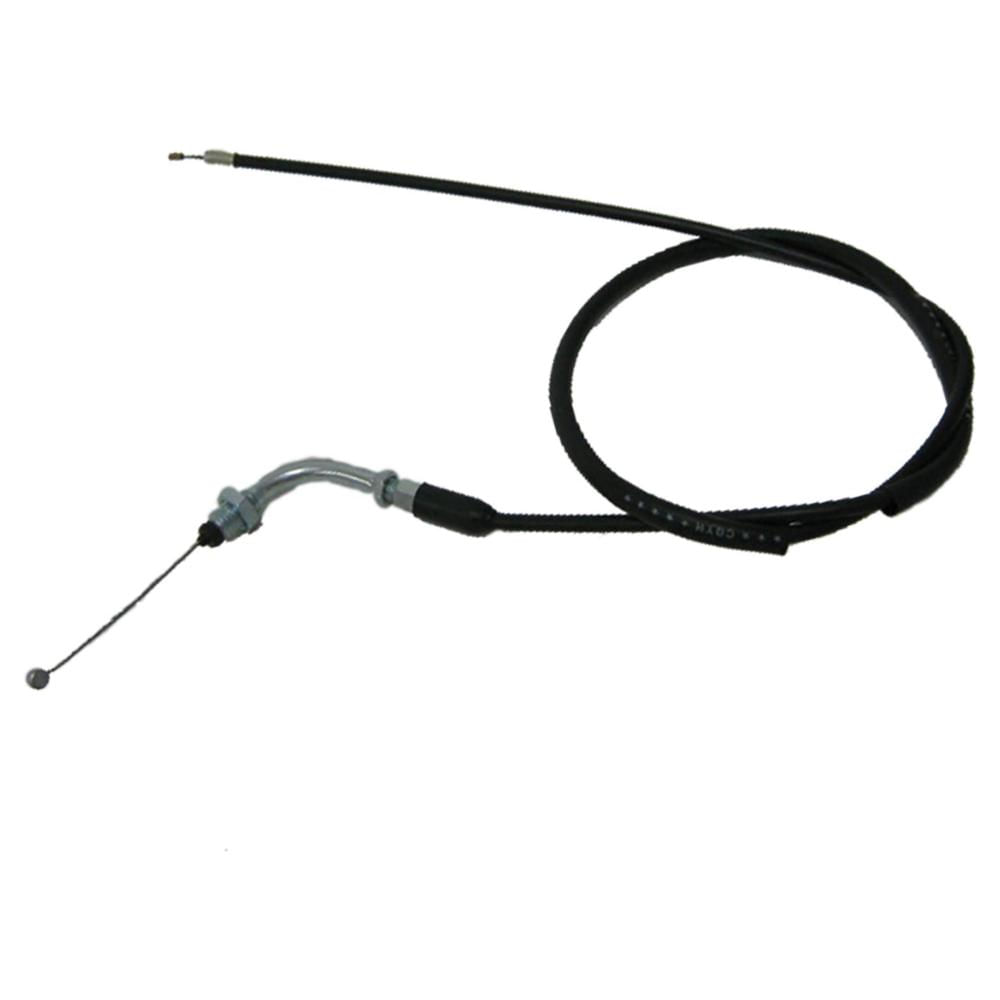 Cable Acelerador Italika Ft 150 (13-16), Ft 150 Gt (11-13)