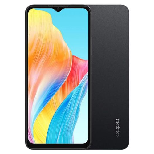 Oppo A38 128GB AT&T Negro