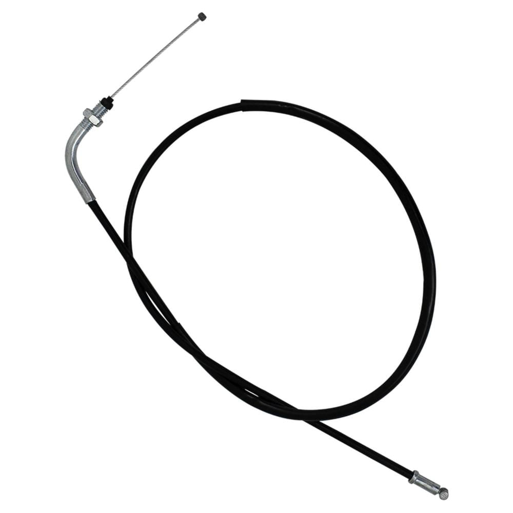 Cable Ahogador Italika Ft 150 (13-16)