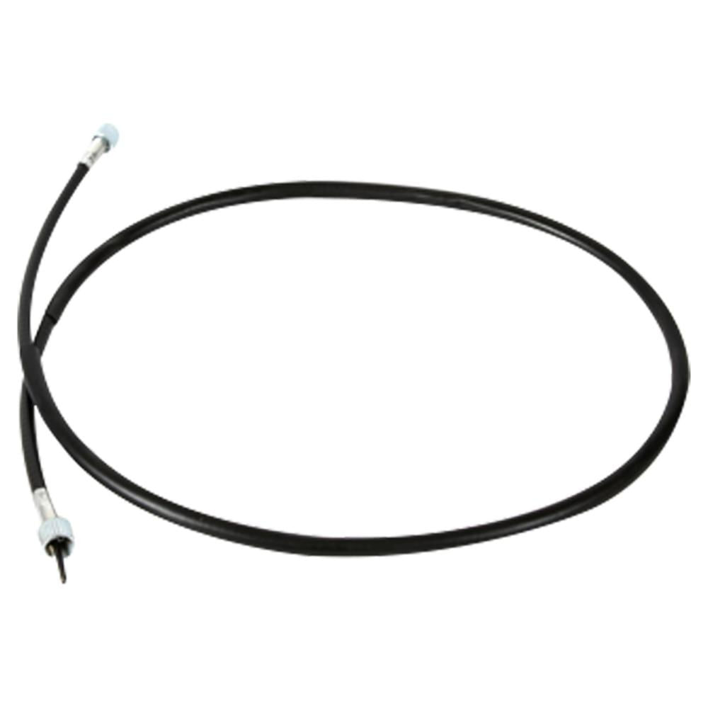 Cable Velocimetro Italika Ds 125 (17-18)