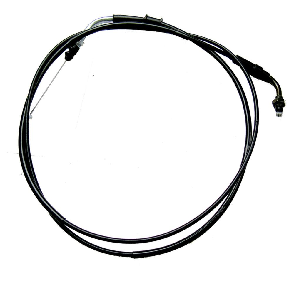 Cable Acelerador Italika Vitalia 125 (14-19)