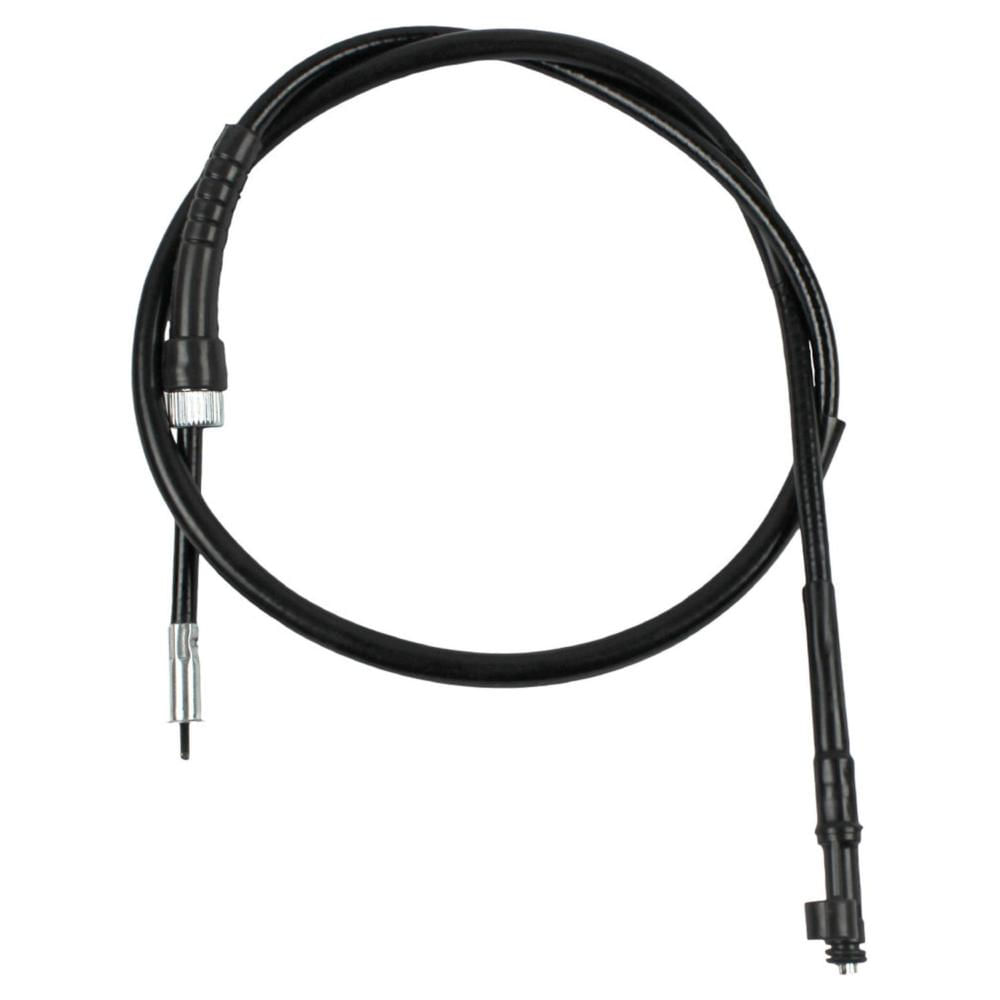 Cable Velocimetro Italika Vitalia 125 (14-19)