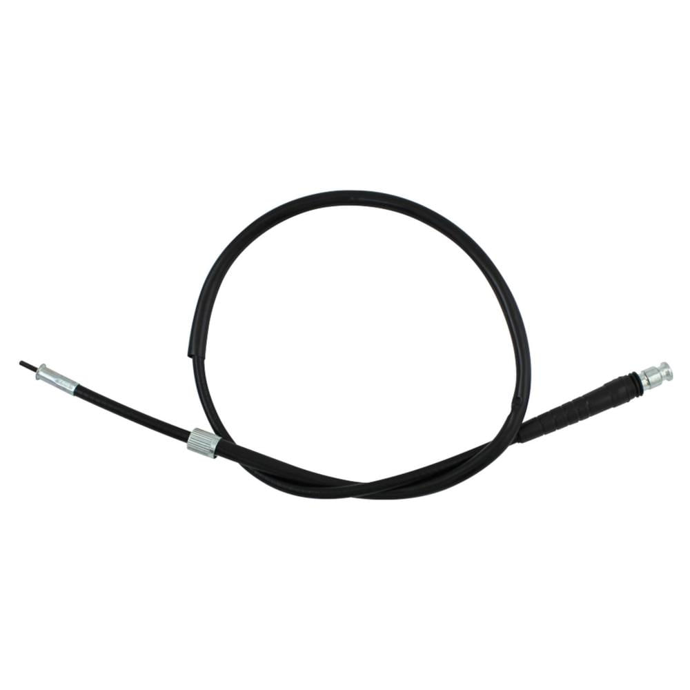Cable Velocimetro Italika Ds 125 (05-09), Ds 150 (06-18)