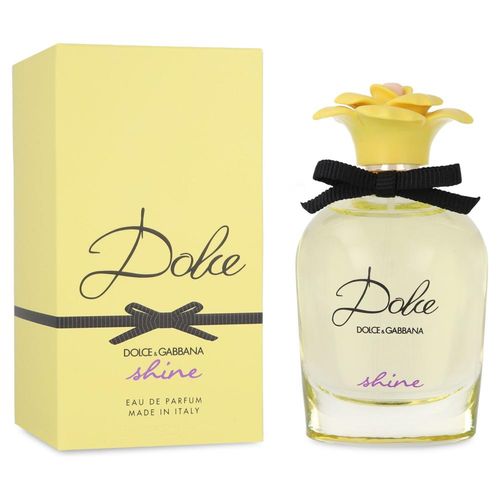 Dolce Shine 75Ml Edp Spray - Dama