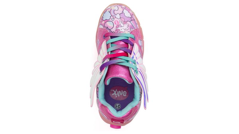 Tenis adidas clearance de unicornio