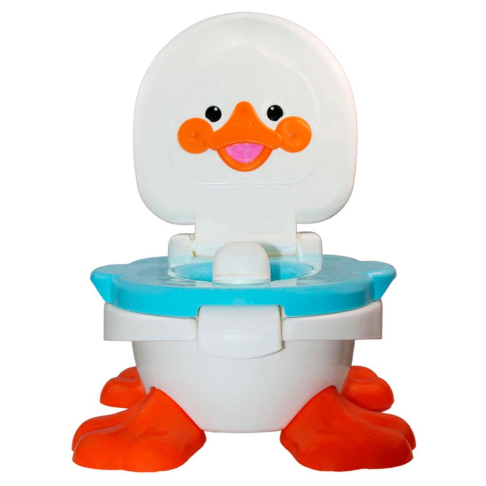 Babify Reductor WC para niños - Reacondicionado