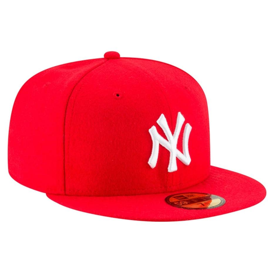 Gorra 3930 neyyan q122 new york new era Ref. 119292