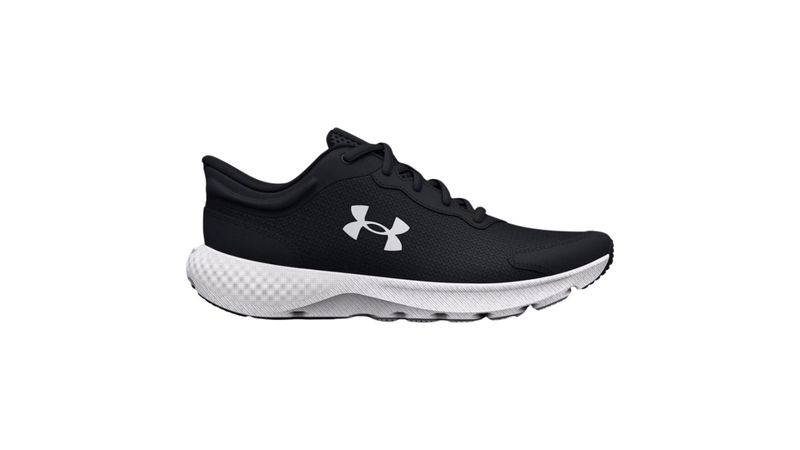 Tenis Under Armour Charged Escape 4 Mujer