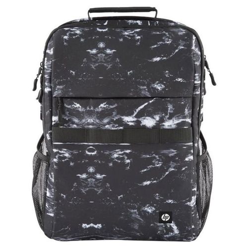 HP Mochila Para Portátil Pavilion 500 17´´ Negro