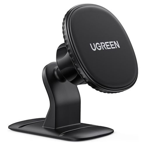 Soporte UGREEN para Auto magnetico universal