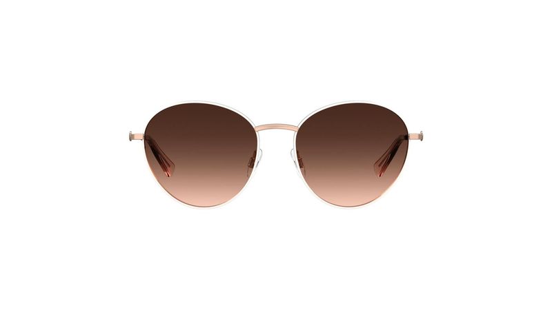 Lentes moschino dama hotsell