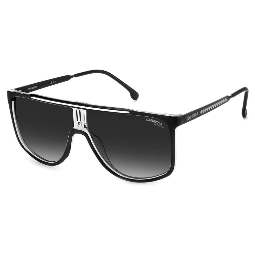 Lentes Para El Sol Hombre Carrera Hot65 Unisex