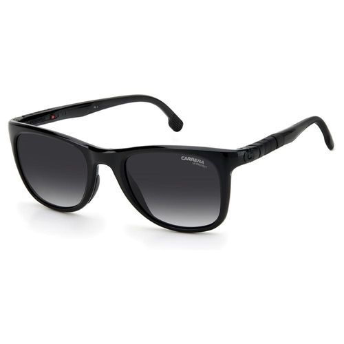 Lentes de Sol Carrera para Hombre 204326807529O Negro