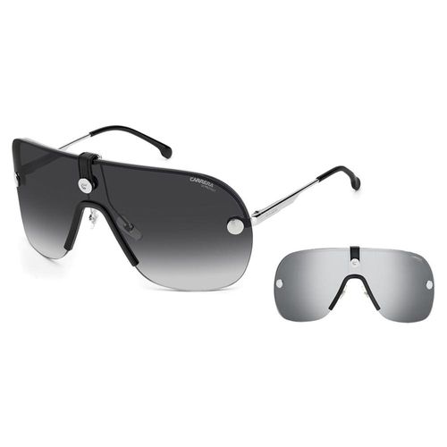 Lentes de Sol Carrera Unisex 203375010999O Mica Extra