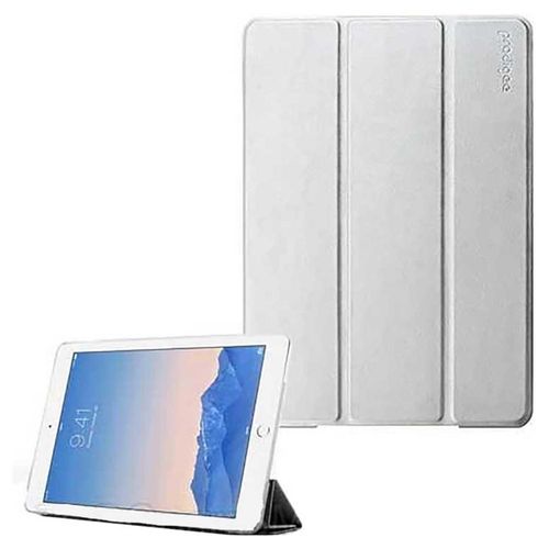 Funda PRODIGEE Twist para iPad Air 2 Plata