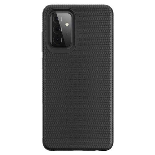 Funda PRODIGEE Rockee para Samsung A52 Negra