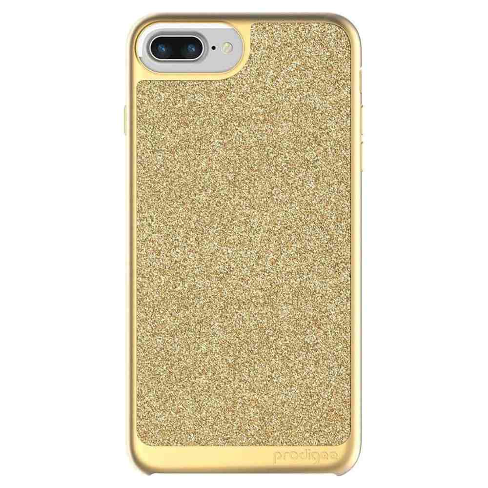 Funda Prodigee para celular compatible con iPhone 8 Plus y 7 Plus