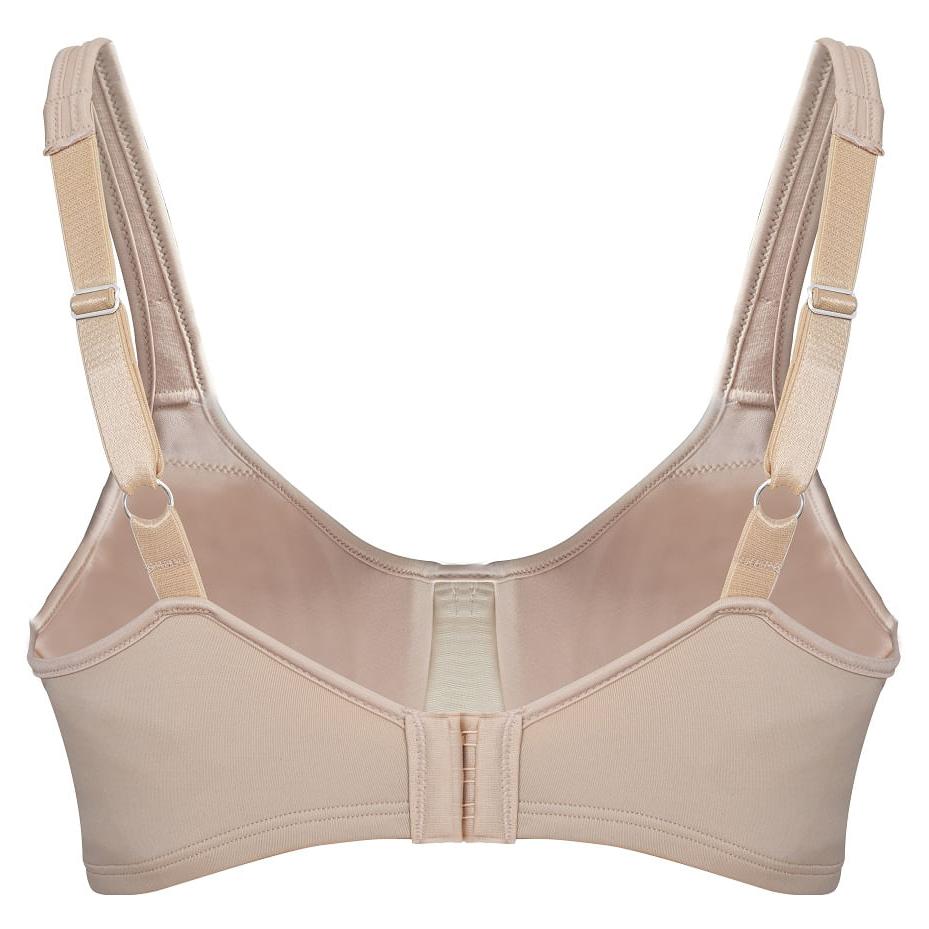Playtex Bra Minimizer con Tirantes Acojinados