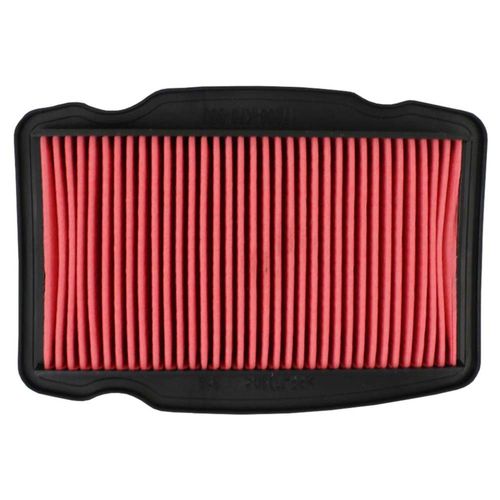 Filtro Aire Honda Cbf 160 Invicta (17-19)