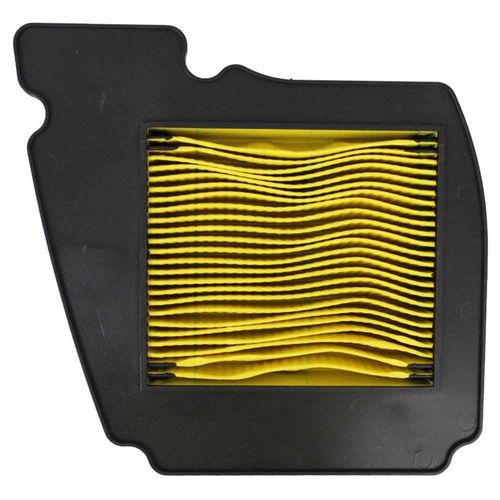 Filtro Aire (Elemento) Yamaha Fz 16 (11-19)