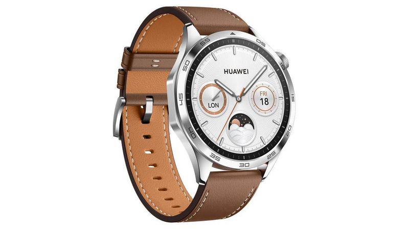 At&t best sale reloj huawei