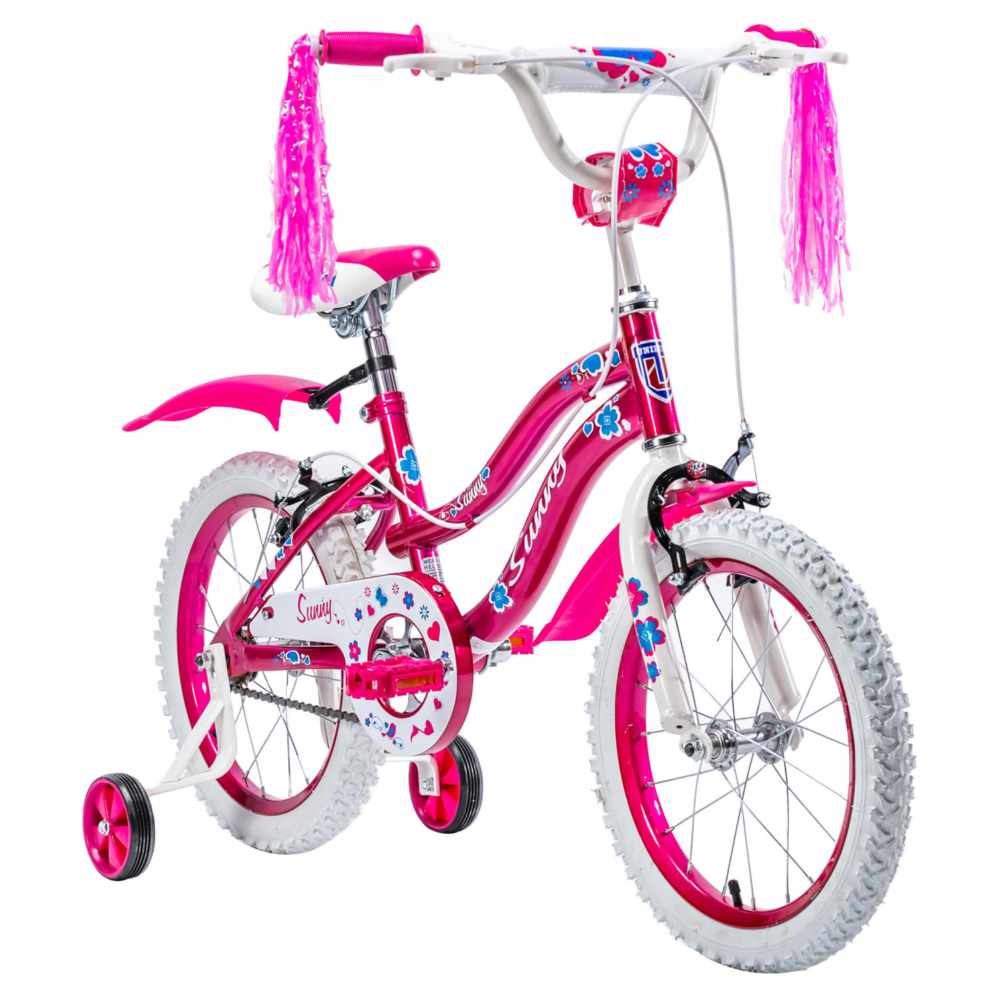 Elektra bicicletas best sale para niñas