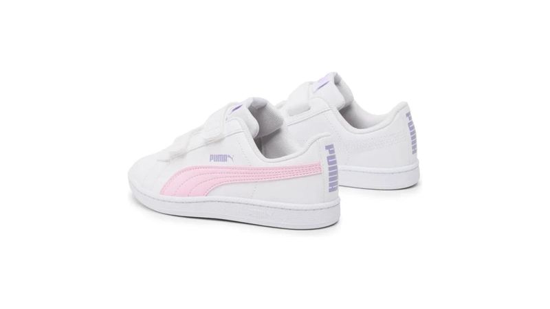 Tenis infantil hot sale 28