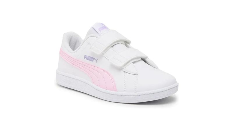 Tenis puma infantil outlet 28