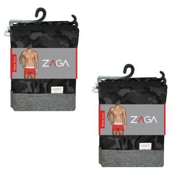 Boxer zaga best sale precio walmart